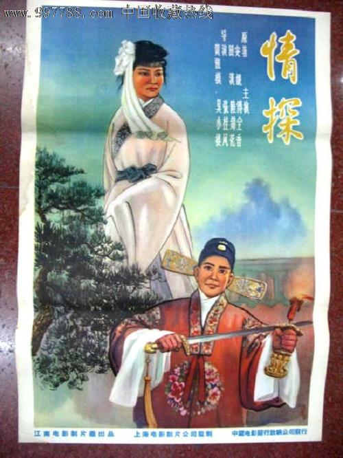 瓦尔登大学留信网认证